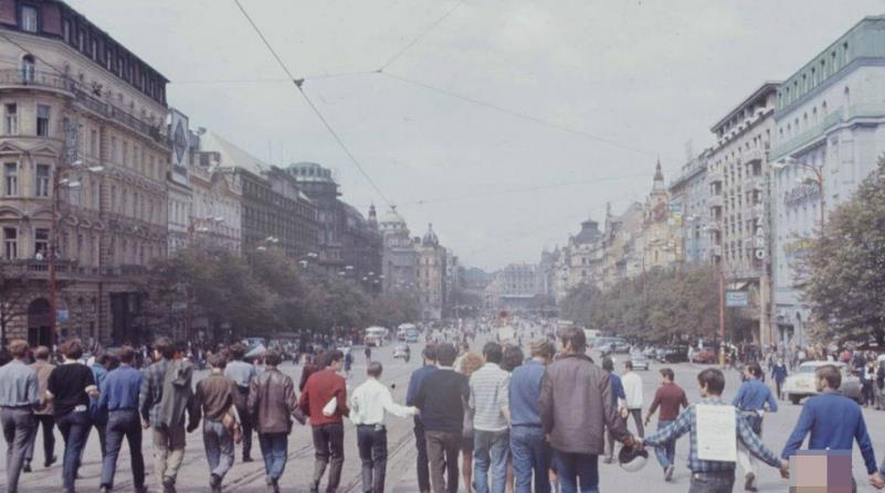 最近韩国日本高清免费观看