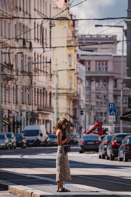 最近韩国日本高清免费观看 最近高清画质还不收费