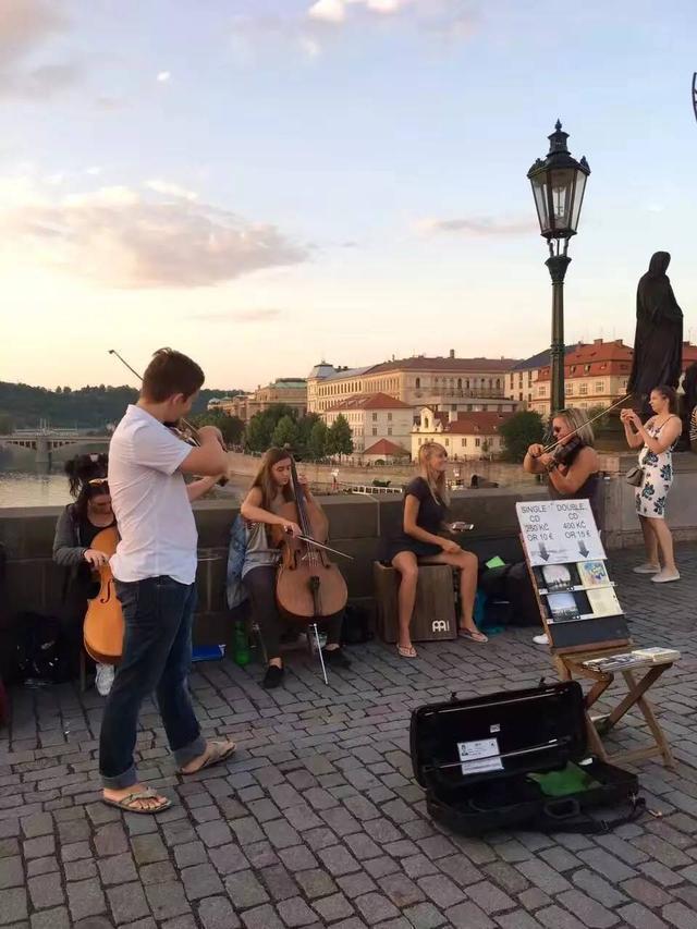 +麻 豆 无 限 臀 山 我非常乐意为你提供帮助