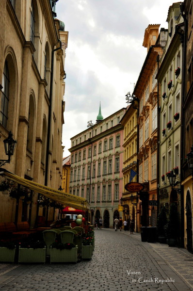 +麻 豆 无 限 臀 山 我非常乐意为你提供帮助