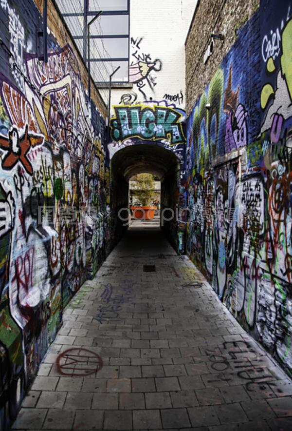 足浴会所高清在线观看