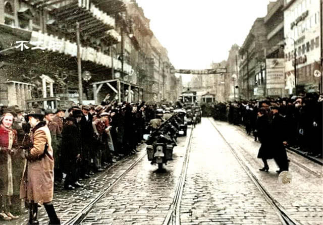 久久强奷乱码老熟女