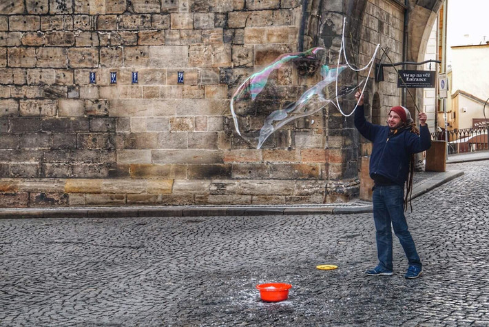 世界 暗网 幼萝少女 xyz 暗网幼女