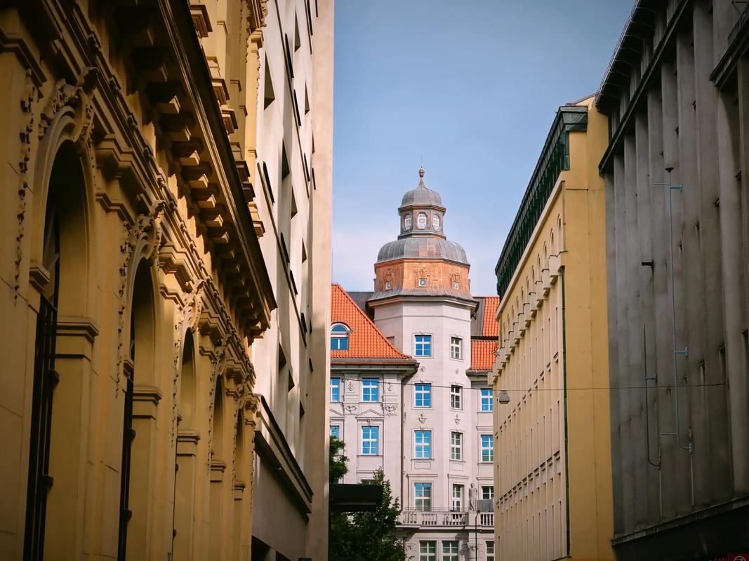 黑料网155 我很乐意为您提供帮助