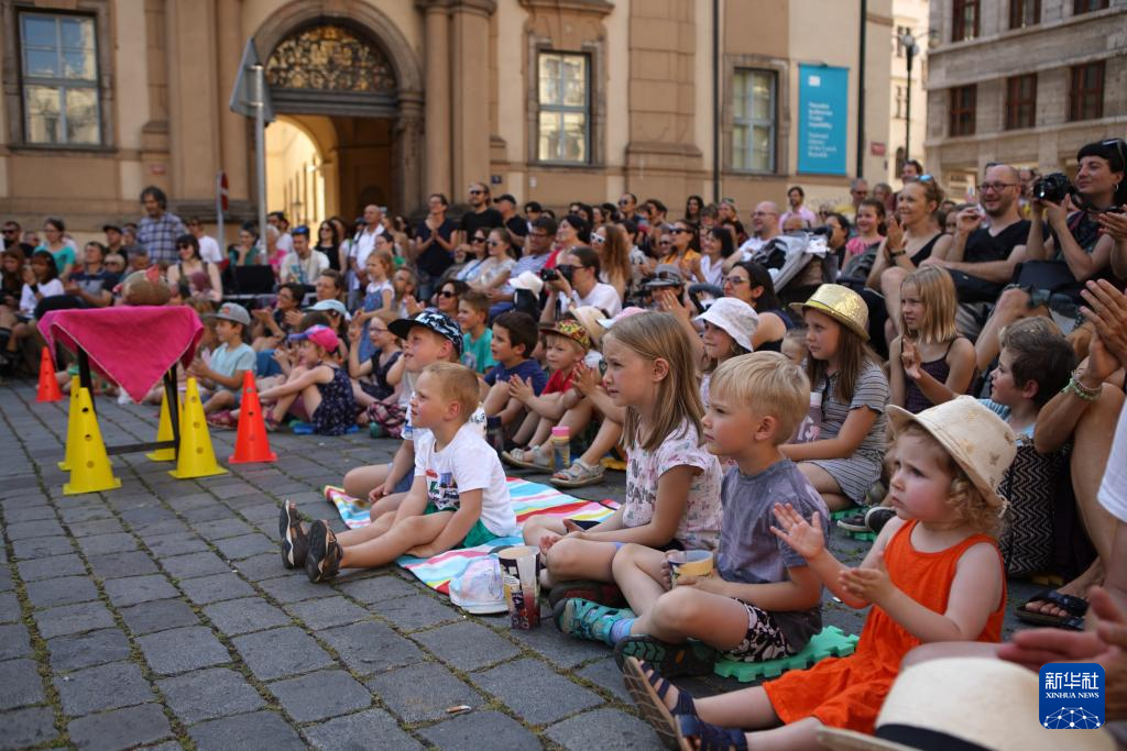 国产精品99无码一区二区