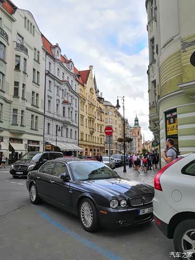 调教大神 产品特色等关键维度