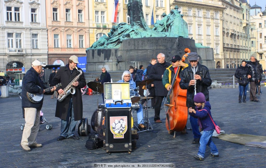 含根 含根看起来你输入了“含根”