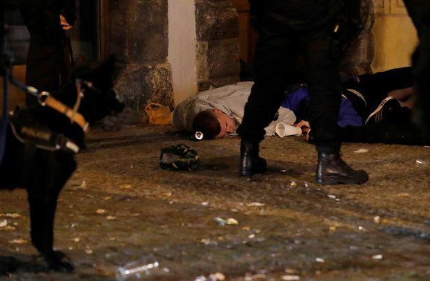 51吃瓜曝光爆料