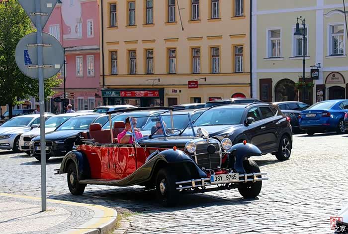 51暗网正能量 帮助用户巩固安全知识