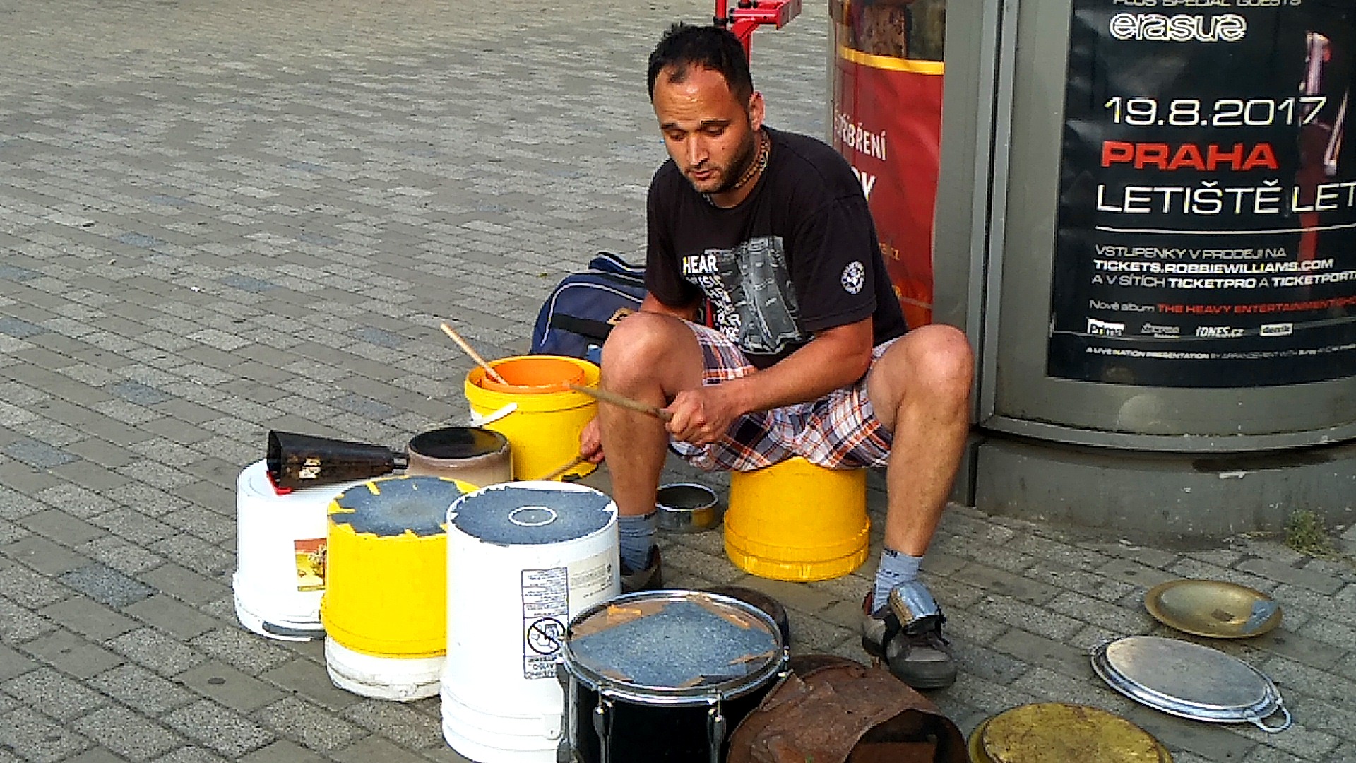 51暗网正能量 帮助用户巩固安全知识