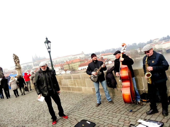 豆瓣露点电影 豆瓣电影人文关怀和社会思考