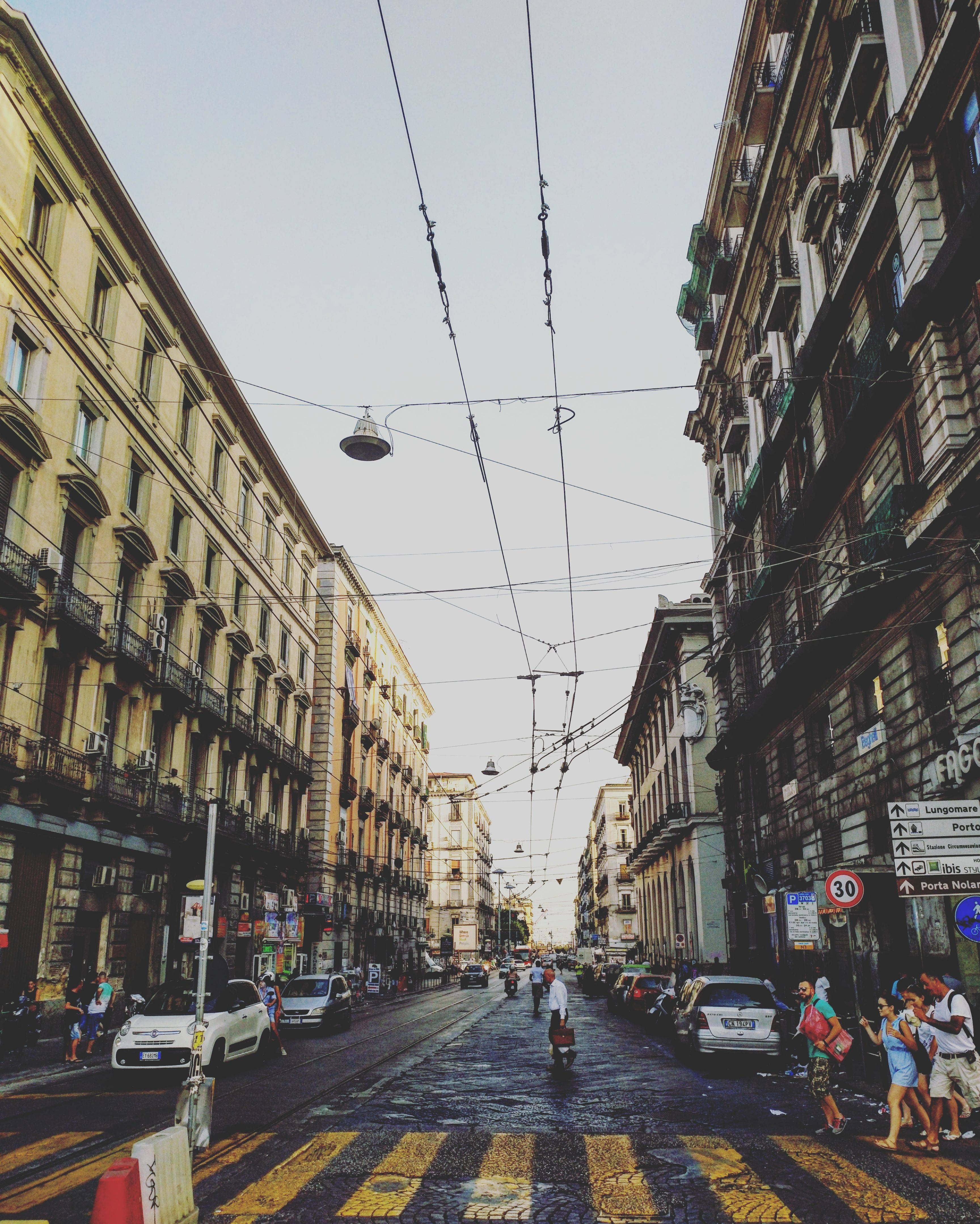 精品国产美女AV久久久久