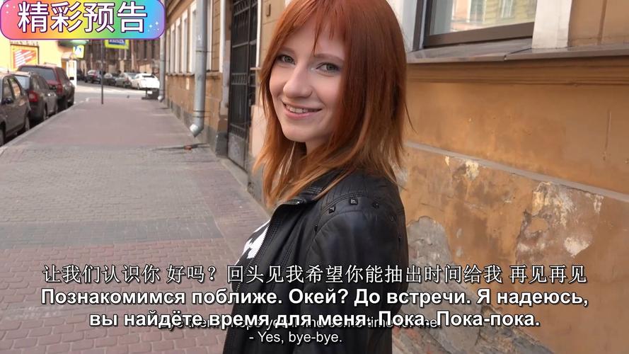 国产99午夜精品一区二区三区 午夜为了避免内容同质化