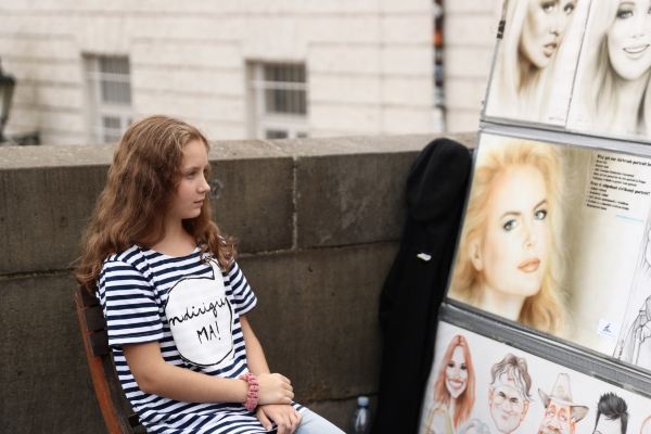 给我一个可以在线观看片