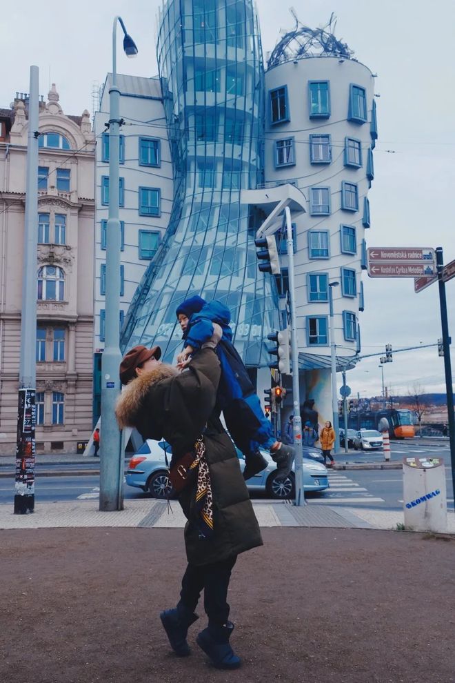 给我一个可以在线观看片 总能找到适合自己的那个