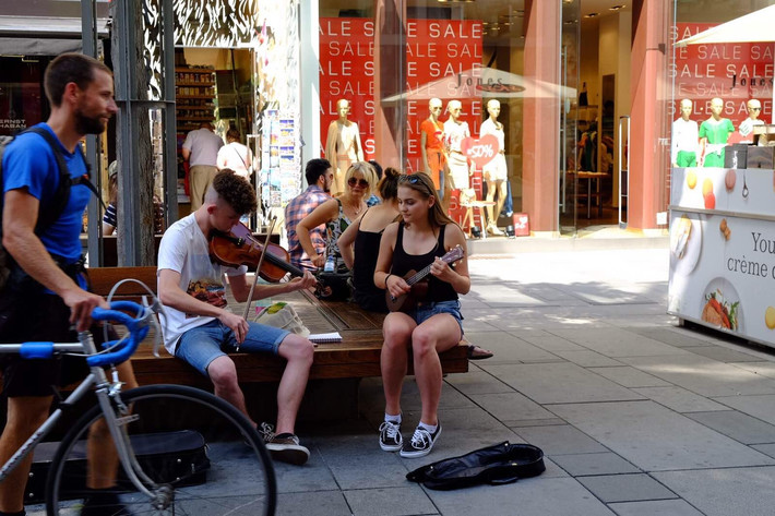 飘雪韩国在线观看免费高清完整版