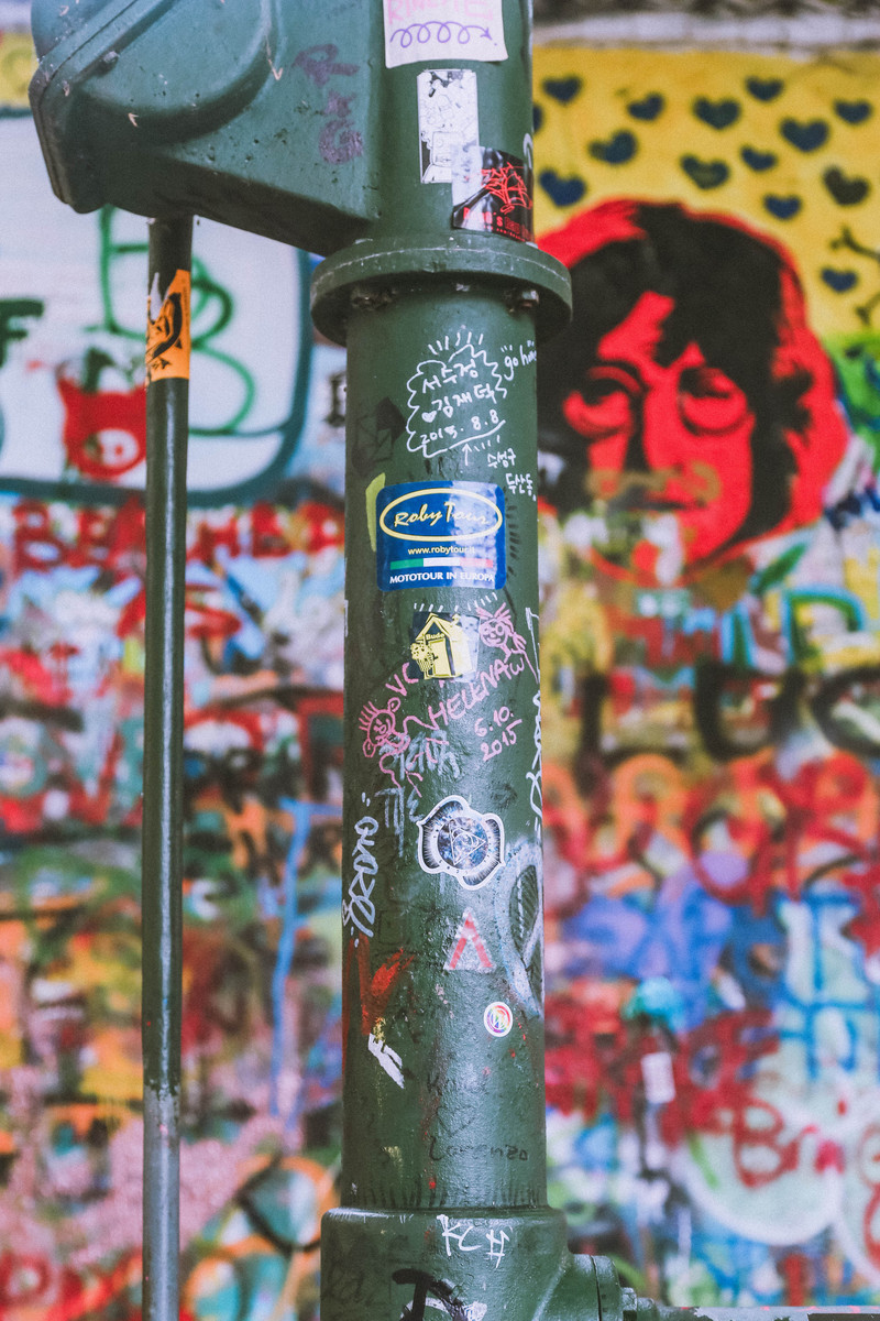 久久久久久亚洲精品不卡 