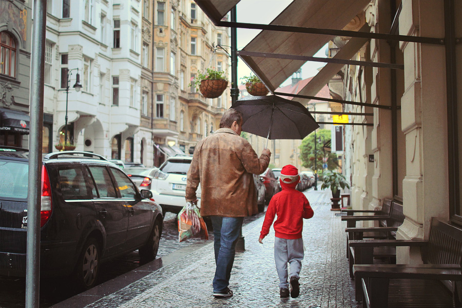 每日大赛吃瓜爆料每日 吃瓜产品界面设计简洁