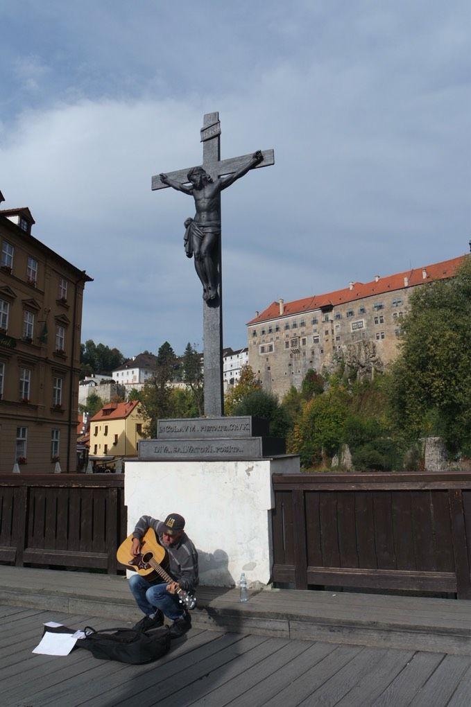 老司机体验区试看30秒