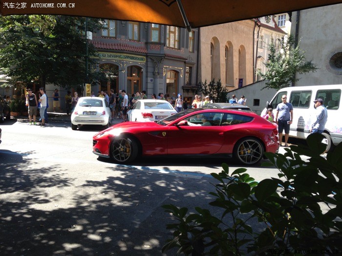 动漫看片 恋爱等）或具体作品为您推荐