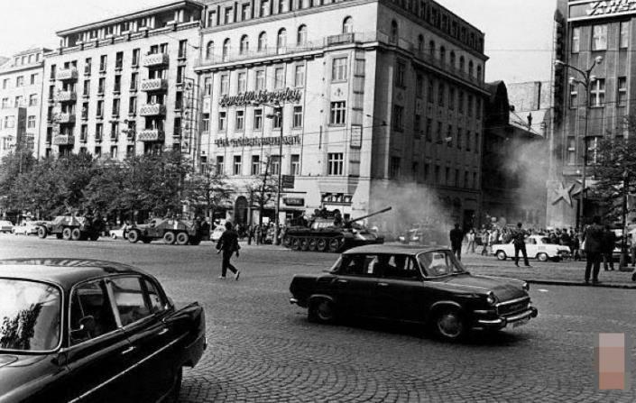 gtv免费视频 支持回放与节目预告