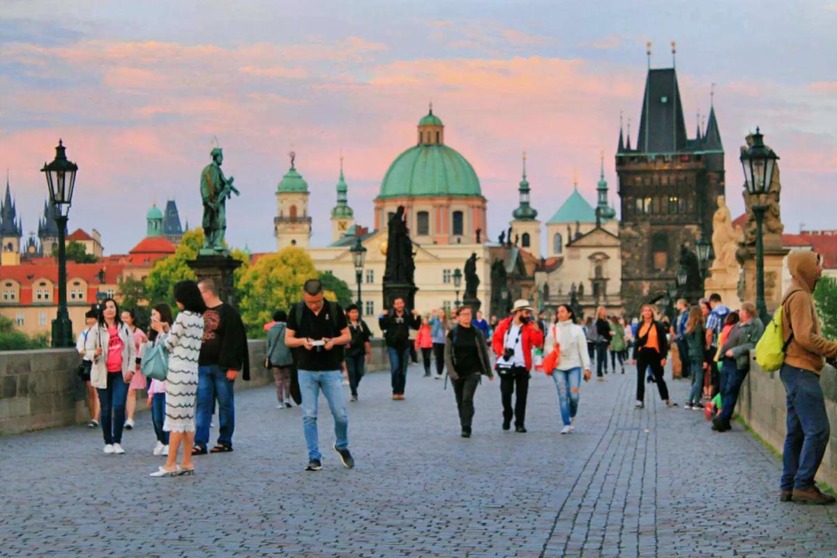 黑料社区网页版