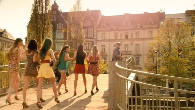 啄木鸟系列电影在线免费观看