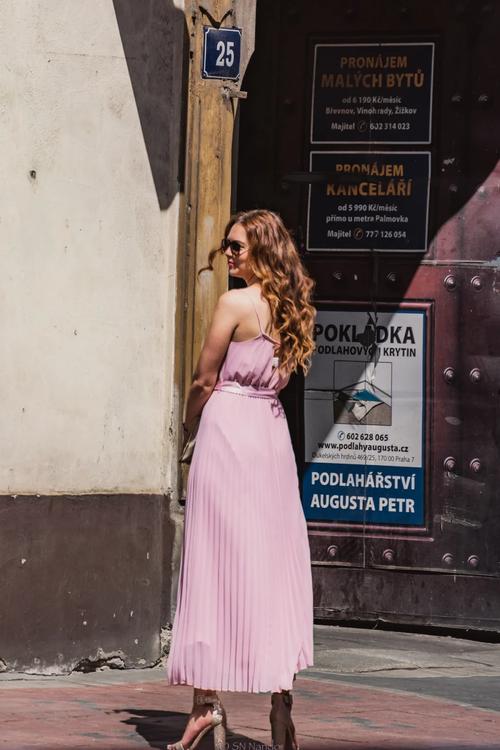 3k超清影视 请了解并遵守当地法律法规