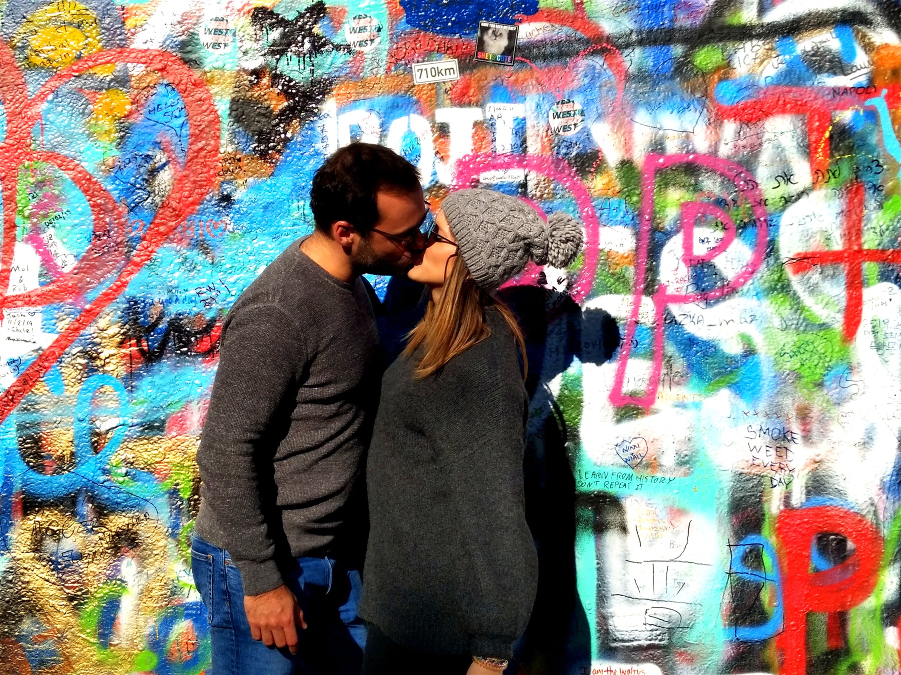 里番动漫cc 学习工作等方面的动漫内容