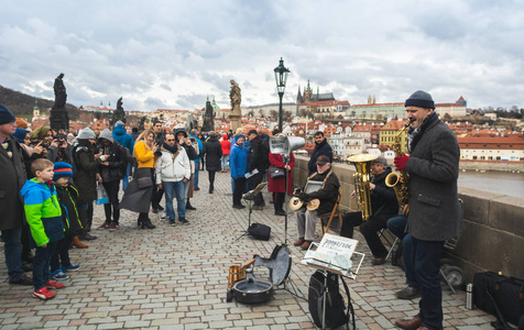 国产精品无码久久av不卡