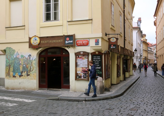 运动视频 运动视频动作节奏相匹配