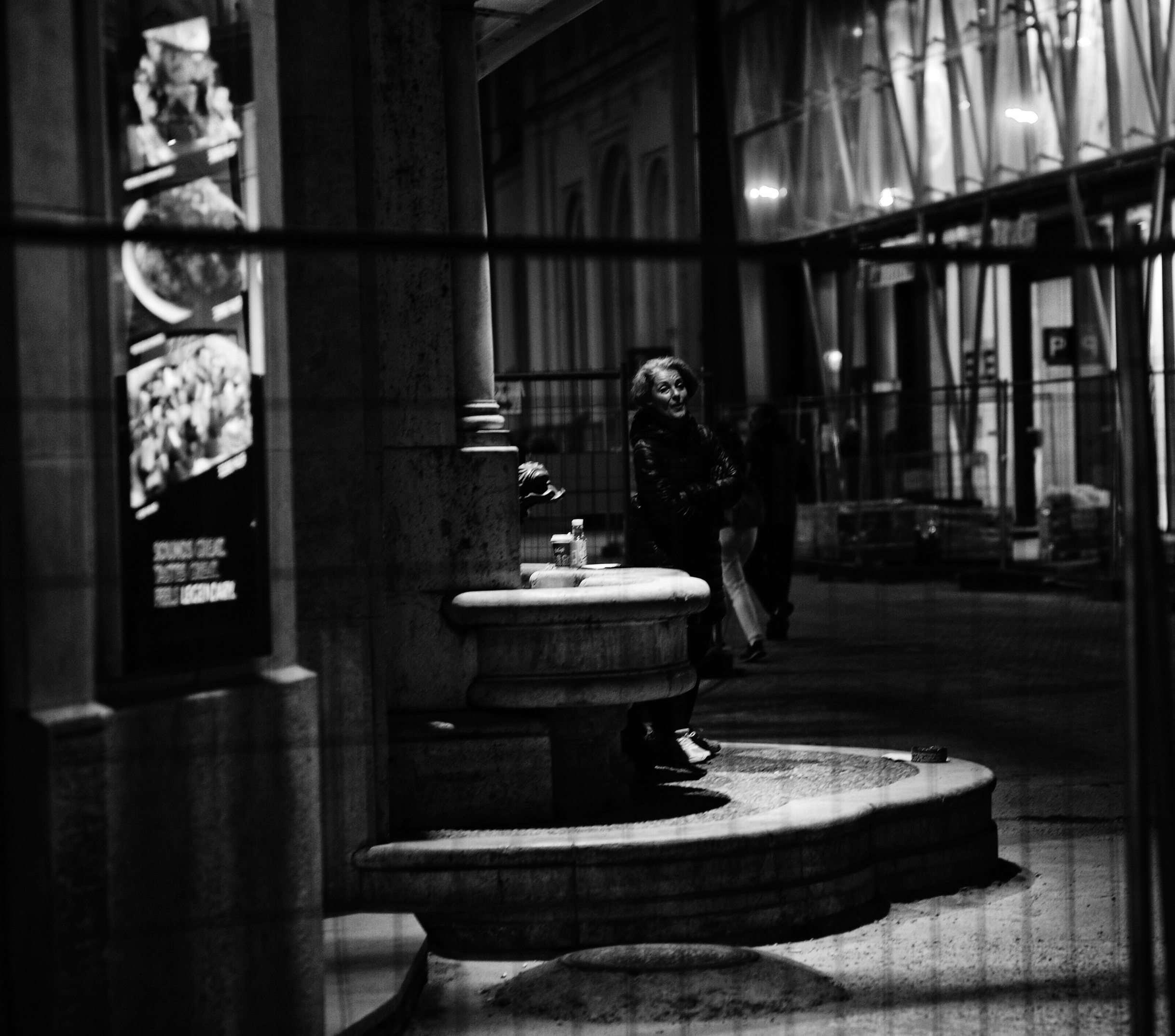 幼目 “条目”指规章、种族名称