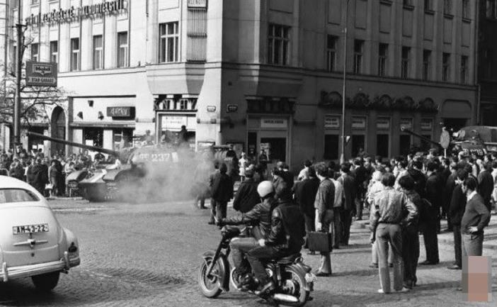 国产精品黄大片在线播放 