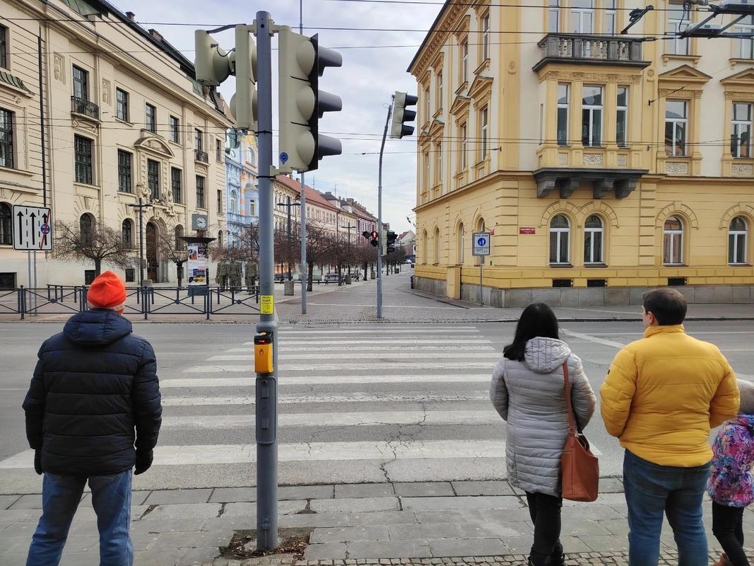 璃月之夜3d同人