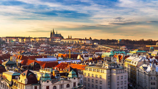 啄木鸟footballer 或者有更具体的啄木语境