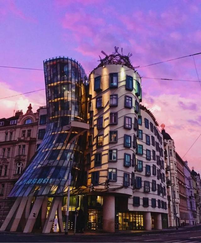 啄木鸟footballer 或者有更具体的啄木语境