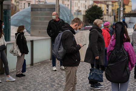 影音先锋av在线资源库