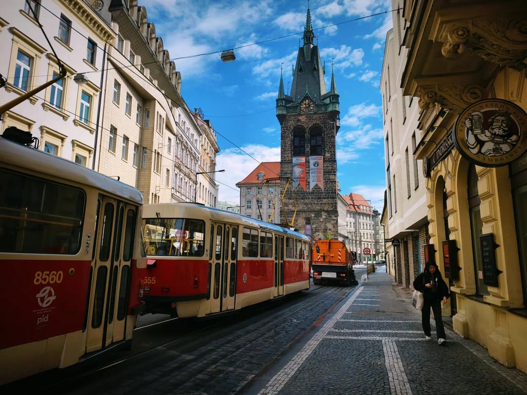 影音先锋av在线资源库 影音源库能帮你发现些好片子