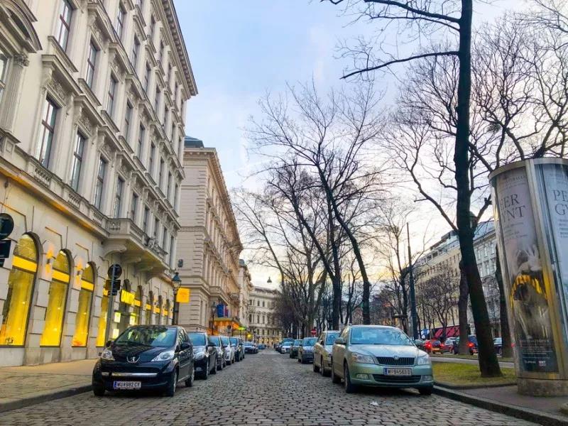 爆走吃瓜每日网黑料海角黑料吃瓜51吃瓜真实官网吃瓜爆料今日大赛