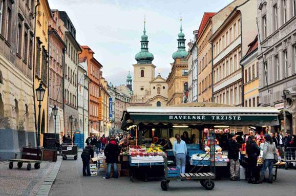 中文字幕精品亚洲字幕日韩