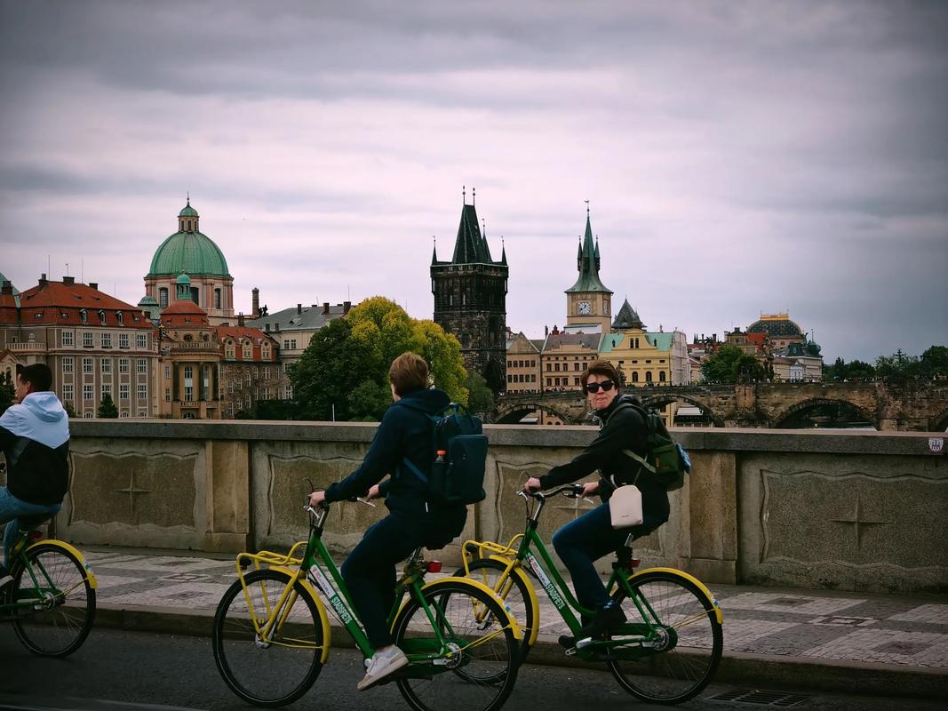 未亡人作品 “孤寂”等概念深度绑定