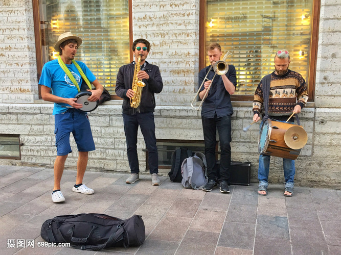 https：／／02.uno里番