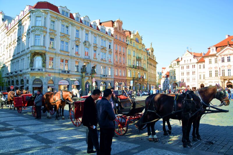 https：／／02.uno里番 ／／我非常乐意为你提供帮助