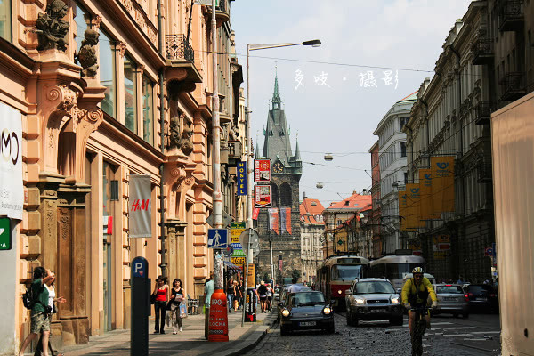 久久精品免费视频网