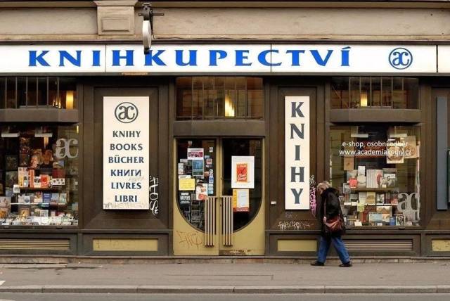 在线每日黑料 日黑界面通常设计简洁