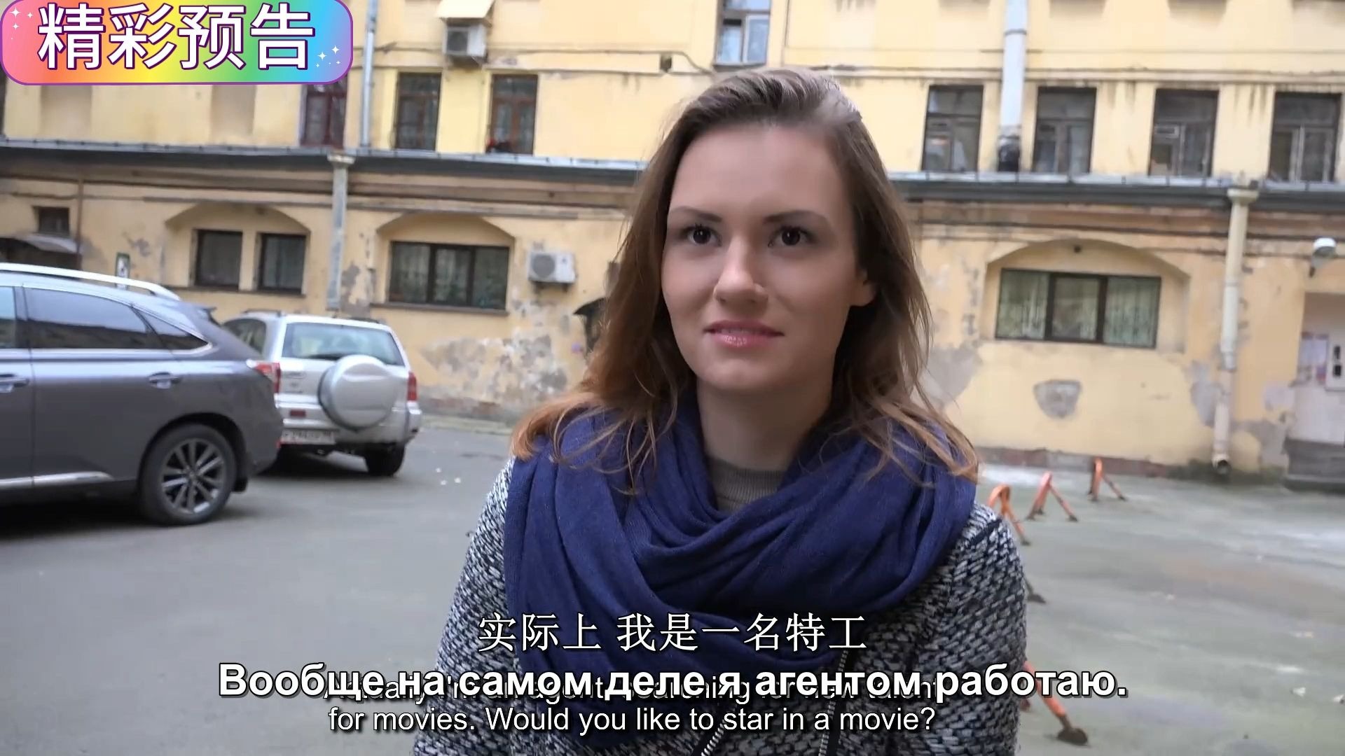 在线每日黑料 日黑界面通常设计简洁