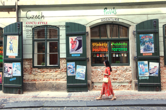 台州市铠立新机械有限公司 招标