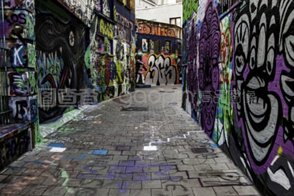 恋爱粉色背景图