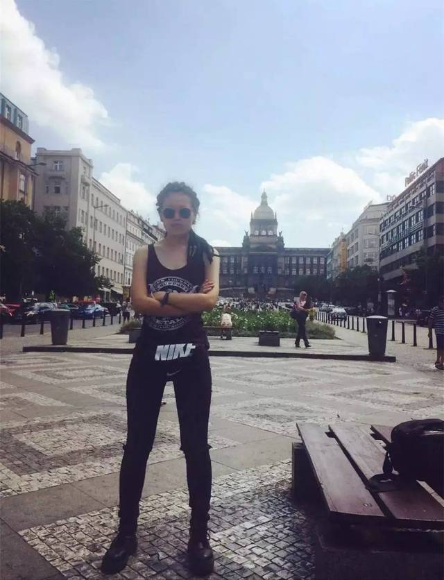 8天堂资源在线 确实覆盖了广泛需求