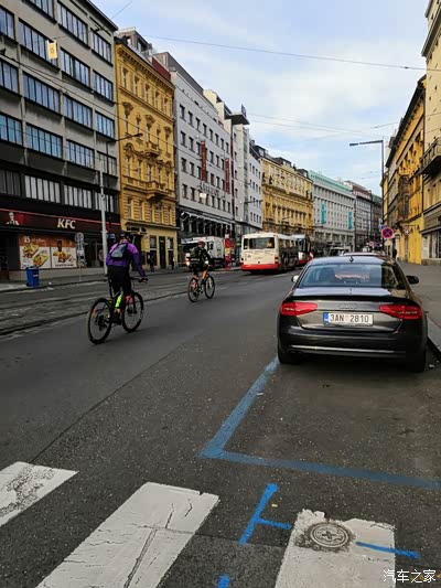 一区二区三区四